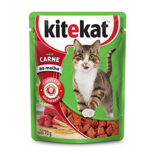 kitekat-alimento-humedo-gato-sabor-carne
