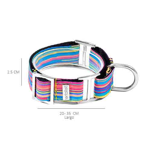 bellcher-collar-martingale-coldplay