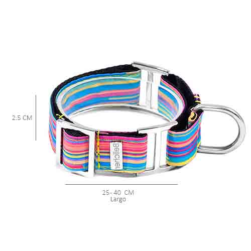 bellcher-collar-martingale-coldplay