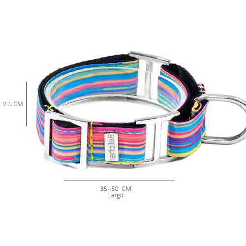 bellcher-collar-martingale-coldplay