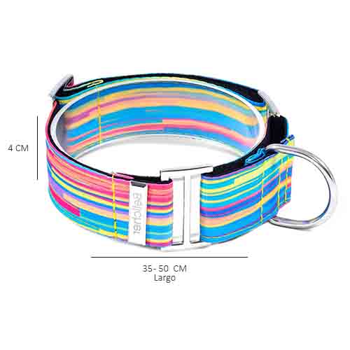 bellcher-collar-martingale-coldplay