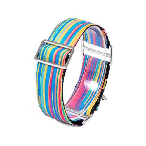 bellcher-collar-martingale-coldplay