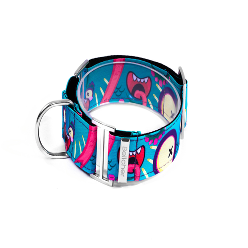 bellcher-collar-martingale-lanky-entrega-en-3-dias-habiles