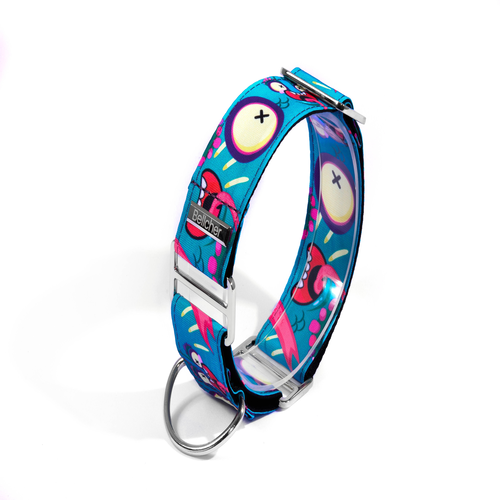 bellcher-collar-martingale-lanky-entrega-en-3-dias-habiles