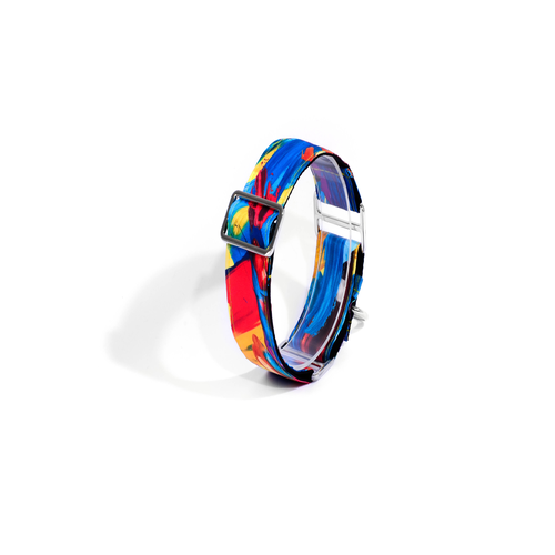 bellcher-collar-martingale-malverk