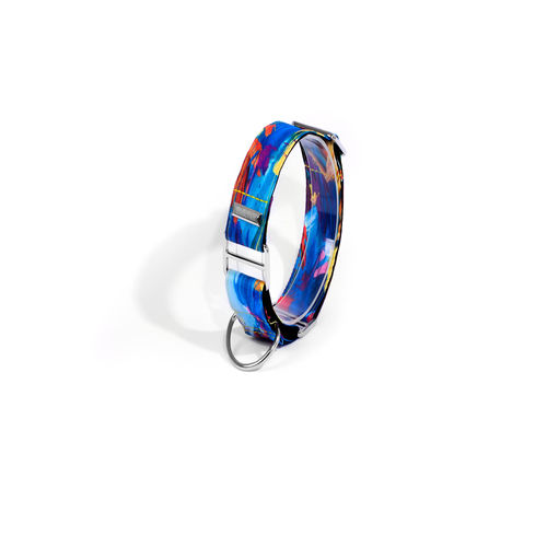 bellcher-collar-martingale-malverk