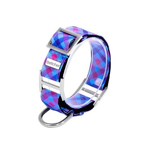 bellcher-collar-martingale-escoces-violeta