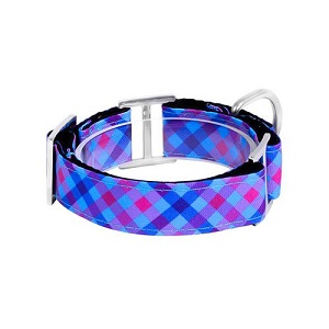 bellcher-collar-martingale-escoces-violeta