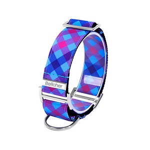 bellcher-collar-martingale-escoces-violeta
