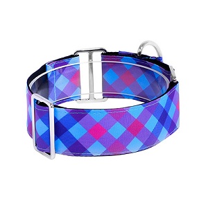 bellcher-collar-martingale-escoces-violeta