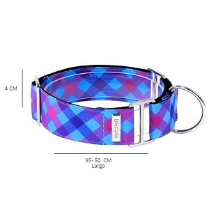 bellcher-collar-martingale-escoces-violeta