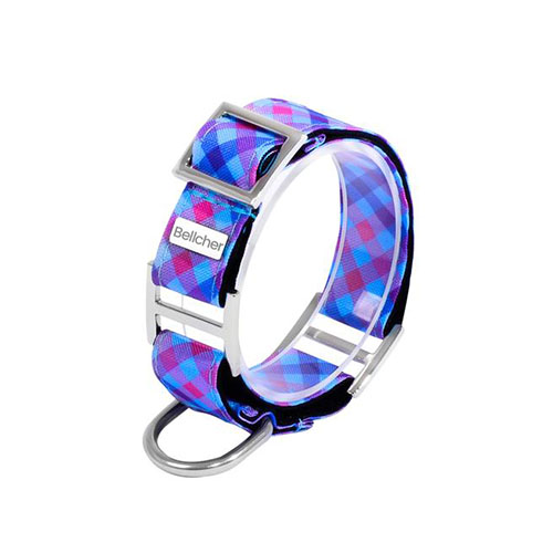 bellcher-collar-martingale-escoces-violeta