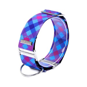 bellcher-collar-martingale-escoces-violeta