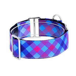bellcher-collar-martingale-escoces-violeta