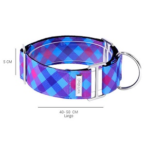 bellcher-collar-martingale-escoces-violeta