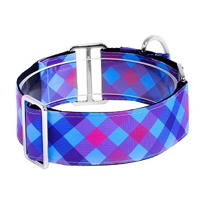 bellcher-collar-martingale-escoces-violeta