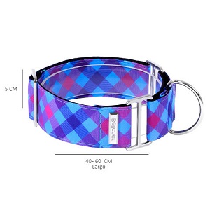 bellcher-collar-martingale-escoces-violeta