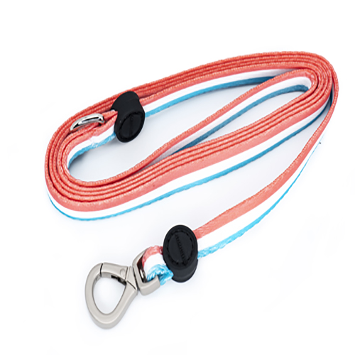 PetsMasters Pechera + Traílla 3 Líneas