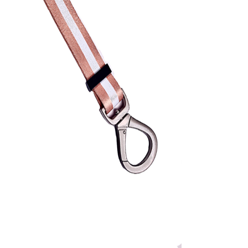 petsmasters-pechera-trailla-3-lineas