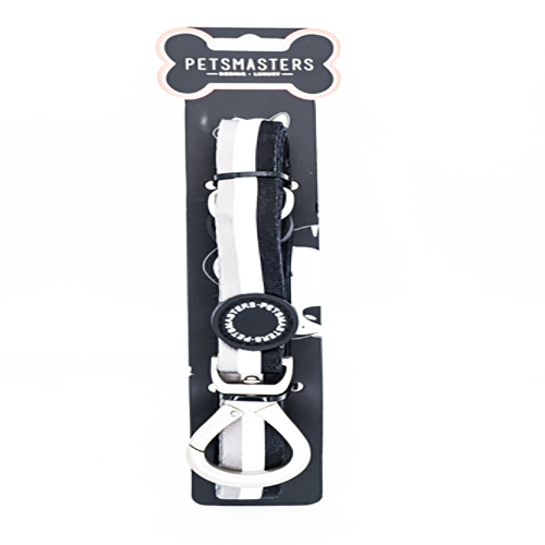 petsmasters-pechera-trailla-3-lineas