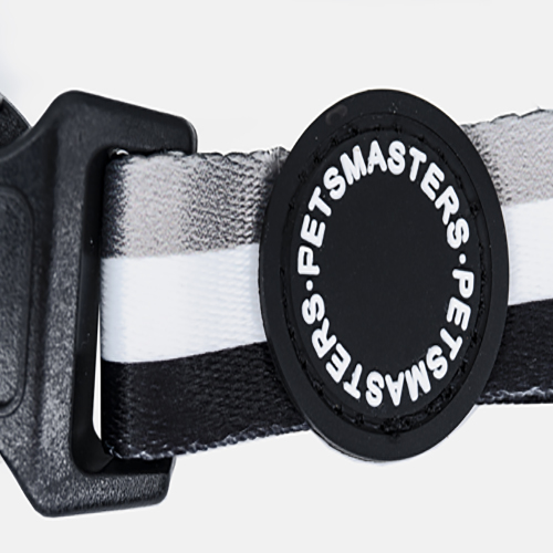 petsmasters-pechera-trailla-3-lineas