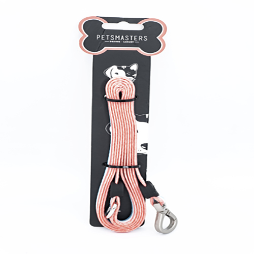 petsmasters-pechera-trailla-3-lineas