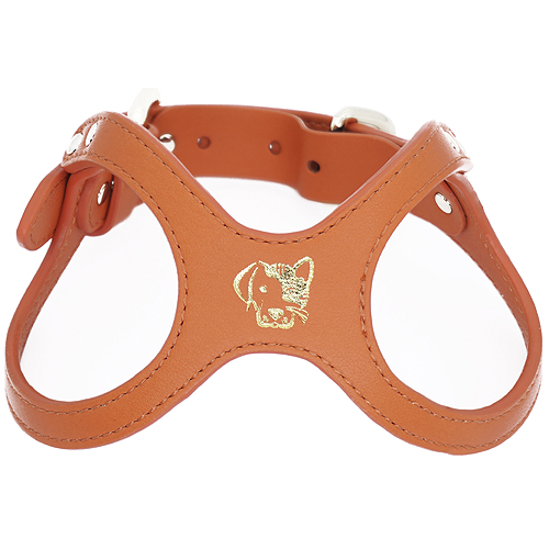 petsmasters-pechero-cuero-sintetico-importado