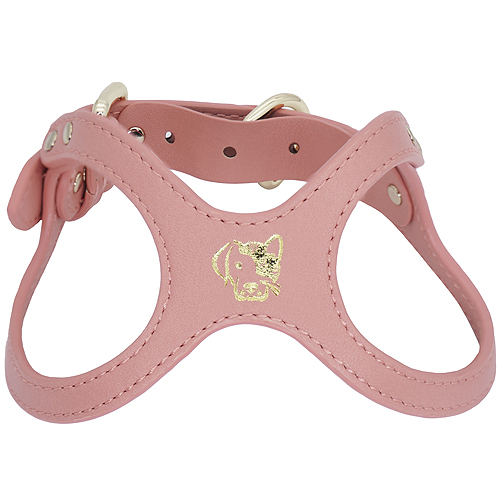 petsmasters-pechero-cuero-sintetico-importado