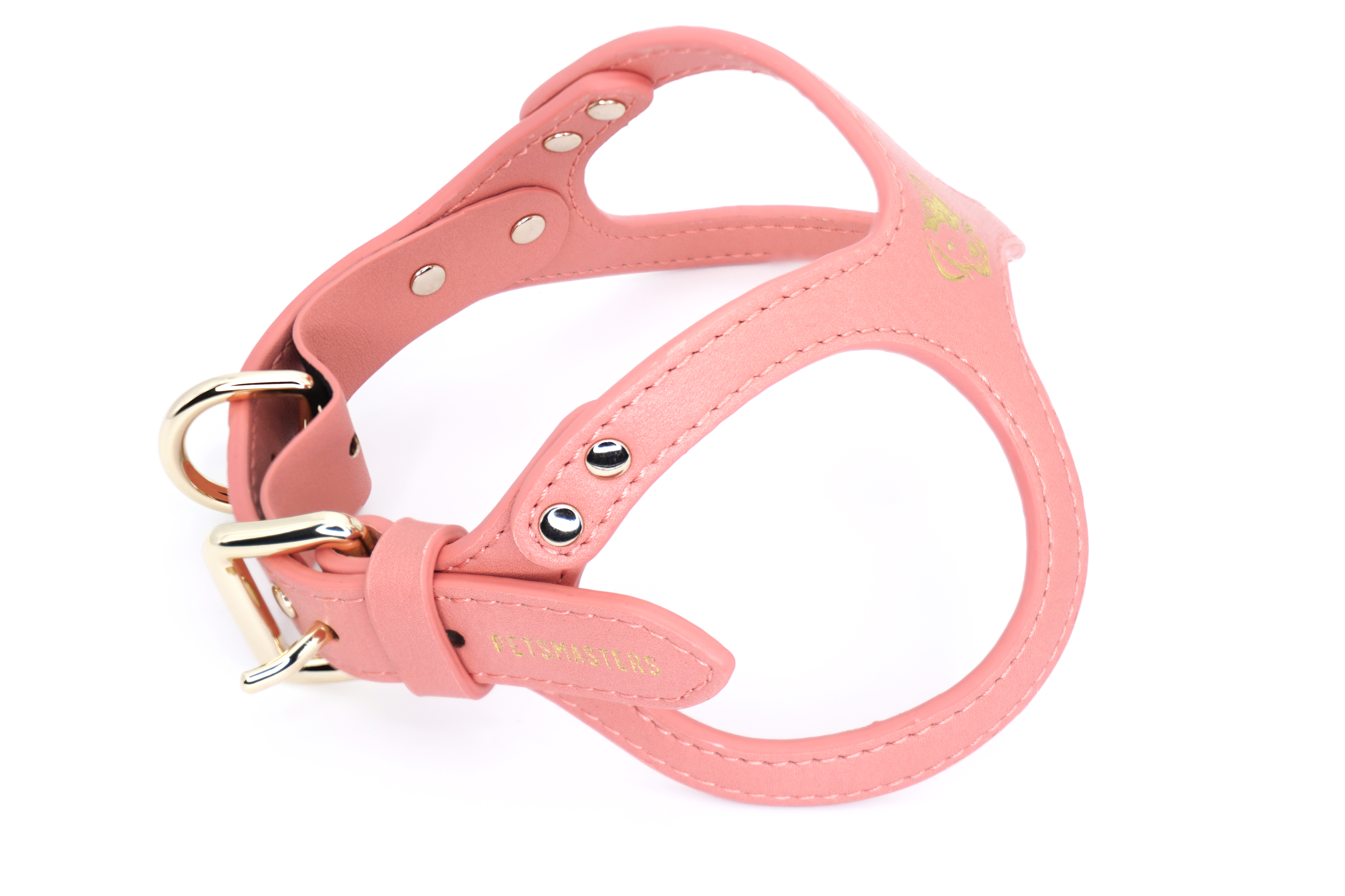 petsmasters-pechero-cuero-sintetico-importado