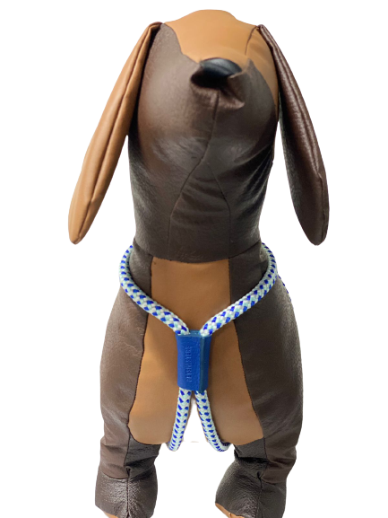petsmasters-pechera-4-cueros