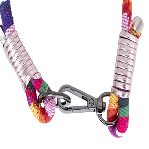 petsmasters-ref-g2-collares
