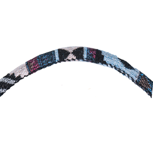 petsmasters-ref-g2-collares