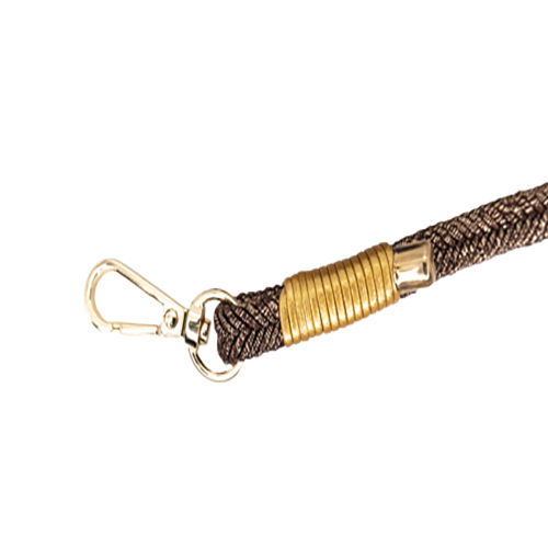 PetsMasters Ref. G3 Collares