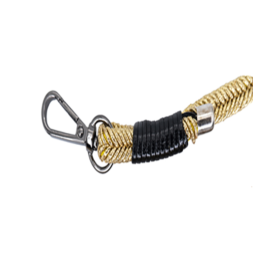 petsmasters-ref-g3-collares