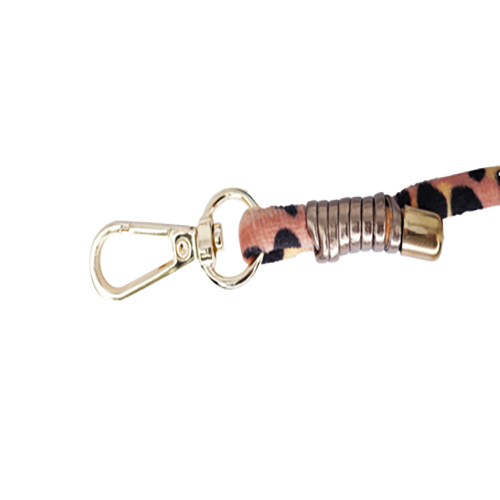 petsmasters-ref-g4-collares-animal-print