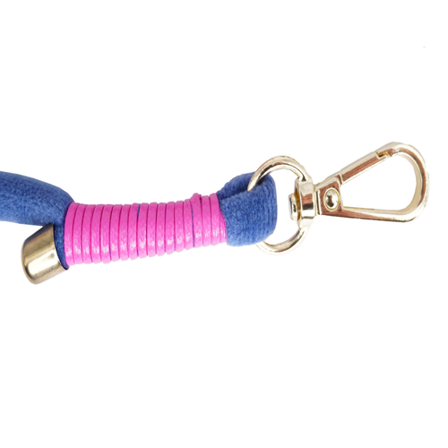 PetsMasters Ref. G5 Collares