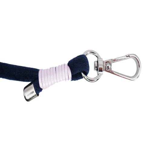 petsmasters-ref-g5-collares