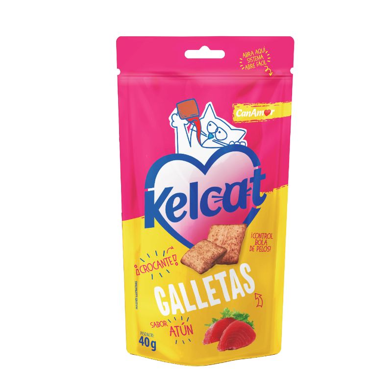 kelcat-galletas-sabor-atun