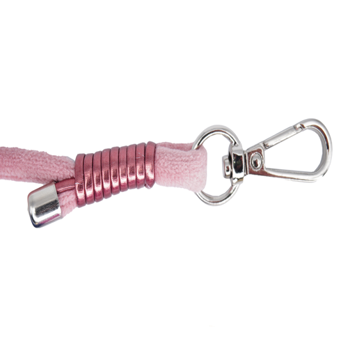 petsmasters-ref-g5-collares