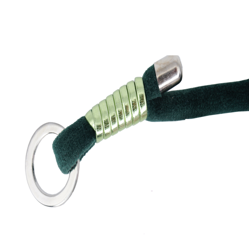 petsmasters-ref-g5-collares