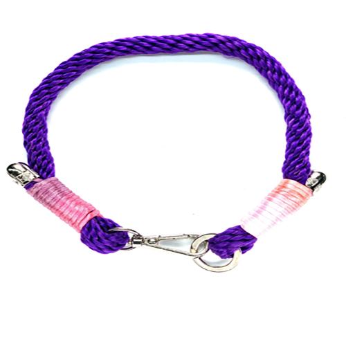 PetsMasters Ref. G6 Collares Para Gato
