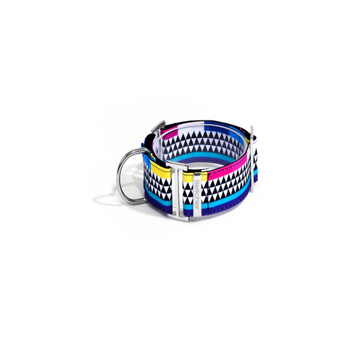 bellcher-collar-martingale-toby-zig-zag
