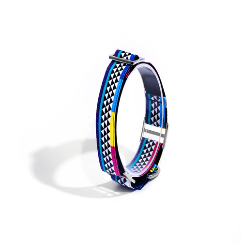 bellcher-collar-martingale-toby-zig-zag