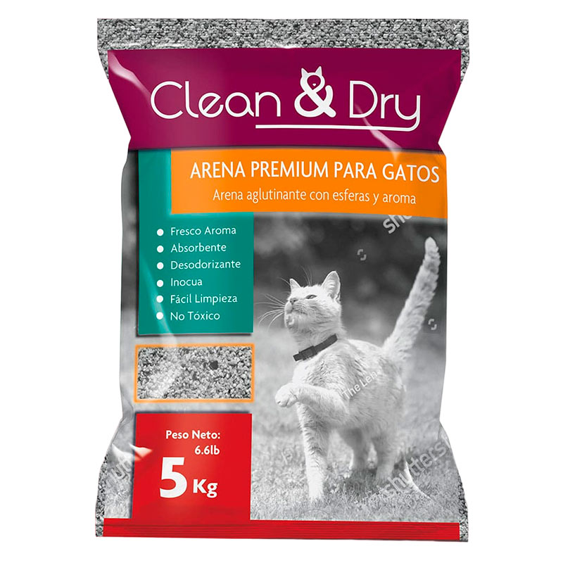 clean-dry-arena-con-aroma-para-gato