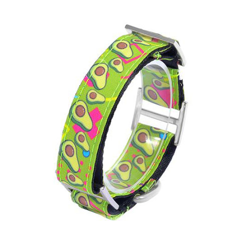 bellcher-collar-martingale-aguacates-entrega-en-3-dias-habiles