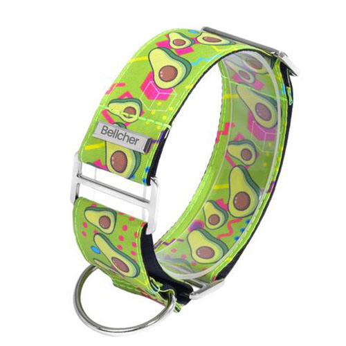 bellcher-collar-martingale-aguacates-entrega-en-3-dias-habiles
