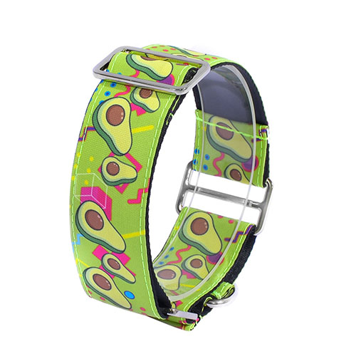 bellcher-collar-martingale-aguacates-entrega-en-3-dias-habiles