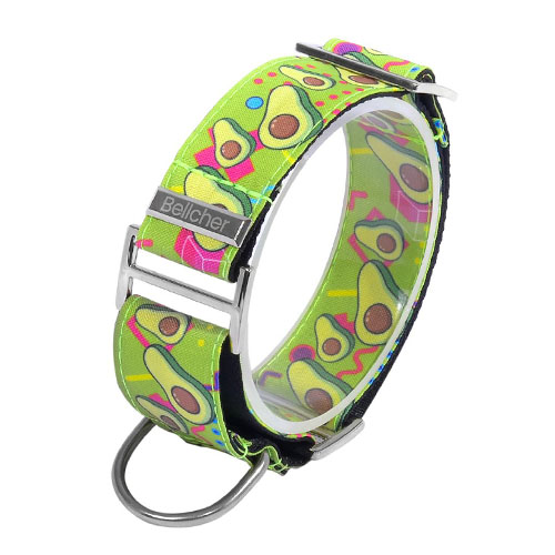 bellcher-collar-martingale-aguacates-entrega-en-3-dias-habiles