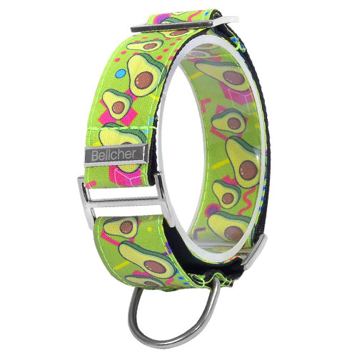 bellcher-collar-martingale-aguacates-entrega-en-3-dias-habiles