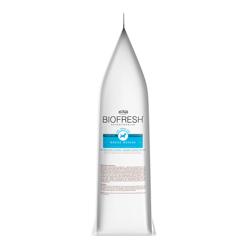 biofresh-alimento-super-premium-perros-cachorros-raza-media